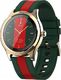 Smartwatch Bakeeley E6 Zielony 2