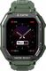 Smartwatch Bakeeley C16 Zielony 6