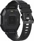 Smartwatch Bakeeley C16 Czarny 3