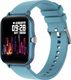 Smartwatch Bakeeley Y20 Niebieski 1
