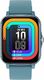 Smartwatch Bakeeley Y20 Niebieski 8