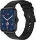 Smartwatch Bakeeley Y20 Czarny 1