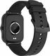 Smartwatch Bakeeley Y20 Czarny 8