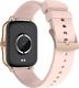 Smartwatch Bakeeley Y20 Beżowy 7