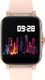 Smartwatch Bakeeley Y20 Beżowy 8