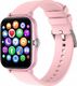 Smartwatch Bakeeley Y20 Różowy 1