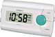 Casio Budzik elektroniczny PQ-31-7EF 1