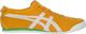 Asics Sneakersy asics Onitsuka Tiger Mexico 66 1183A845-800 pomarańcz 42 1