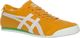 Asics Sneakersy asics Onitsuka Tiger Mexico 66 1183A845-800 pomarańcz 42 1