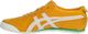 Asics Sneakersy asics Onitsuka Tiger Mexico 66 1183A845-800 pomarańcz 42 2