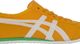 Asics Sneakersy asics Onitsuka Tiger Mexico 66 1183A845-800 pomarańcz 42 3