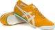 Asics Sneakersy asics Onitsuka Tiger Mexico 66 1183A845-800 pomarańcz 42 4