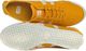 Asics Sneakersy asics Onitsuka Tiger Mexico 66 1183A845-800 pomarańcz 42 5