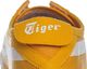 Asics Sneakersy asics Onitsuka Tiger Mexico 66 1183A845-800 pomarańcz 42 6