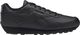 Reebok Sneakersy męskie reebok Rewind Run FY9709 45.5 1