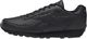Reebok Sneakersy męskie reebok Rewind Run FY9709 45.5 2