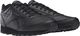 Reebok Sneakersy męskie reebok Rewind Run FY9709 45.5 6