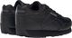Reebok Sneakersy męskie reebok Rewind Run FY9709 45.5 7