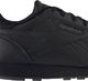 Reebok Sneakersy męskie reebok Rewind Run FY9709 45.5 8