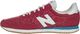 New Balance Buty New Balance UL720NO1 czerwień 44.5 5