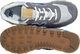 New Balance Męskie sneakersy New Balance ML574NE2 szarość 43 6