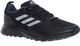 Adidas Buty adidas Runfalcon 2.0 FZ3578 czerń 45 1/3 2