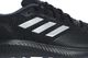Adidas Buty adidas Runfalcon 2.0 FZ3578 czerń 45 1/3 5