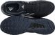 Adidas Buty adidas Runfalcon 2.0 FZ3578 czerń 45 1/3 6