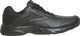 Reebok Buty Reebok Work N Cushion 4.0 FU7355 Black 50 1