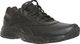 Reebok Buty Reebok Work N Cushion 4.0 FU7355 Black 50 2