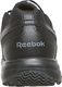 Reebok Buty Reebok Work N Cushion 4.0 FU7355 Black 50 3