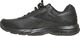 Reebok Buty Reebok Work N Cushion 4.0 FU7355 Black 50 4