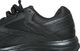 Reebok Buty Reebok Work N Cushion 4.0 FU7355 Black 50 5