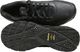 Reebok Buty Reebok Work N Cushion 4.0 FU7355 Black 50 6