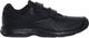 Reebok Buty Reebok Work N Cushion 4.0 FU7361 Black 45 1