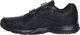 Reebok Buty Reebok Work N Cushion 4.0 FU7361 Black 45 4