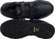 Reebok Buty Reebok Work N Cushion 4.0 FU7361 Black 45 5