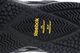 Reebok Buty Reebok Work N Cushion 4.0 FU7361 Black 45 6