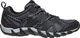 Merrell Buty Merrell Waterpro Maipo 2 J48611 - czarne 41 1