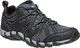Merrell Buty Merrell Waterpro Maipo 2 J48611 - czarne 41 1