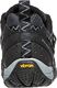 Merrell Buty Merrell Waterpro Maipo 2 J48611 - czarne 41 2