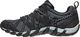 Merrell Buty Merrell Waterpro Maipo 2 J48611 - czarne 41 3