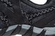 Merrell Buty Merrell Waterpro Maipo 2 J48611 - czarne 41 4