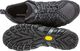 Merrell Buty Merrell Waterpro Maipo 2 J48611 - czarne 41 5