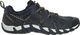 Buty trekkingowe męskie Merrell Maipo 2 granatowe r. 41 1