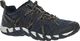 Buty trekkingowe męskie Merrell Maipo 2 granatowe r. 41 1