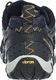 Buty trekkingowe męskie Merrell Maipo 2 granatowe r. 41 2