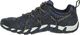 Buty trekkingowe męskie Merrell Maipo 2 granatowe r. 41 3