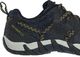 Buty trekkingowe męskie Merrell Maipo 2 granatowe r. 41 4