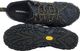 Buty trekkingowe męskie Merrell Maipo 2 granatowe r. 41 5